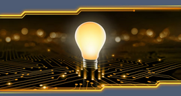 Прості електричні кола