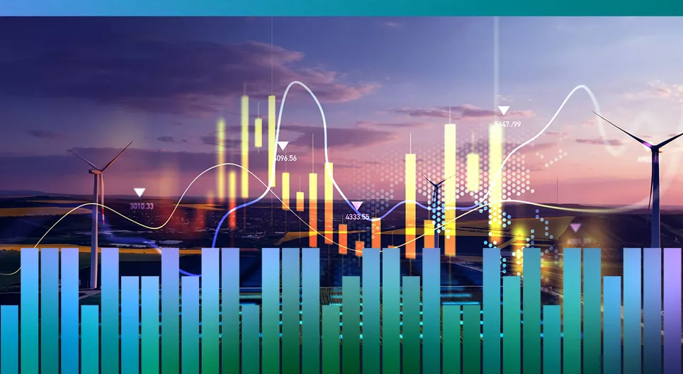 Корисна та витрачена енергія