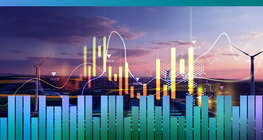 Корисна та витрачена енергія