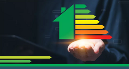 Енергоефективні будівлі