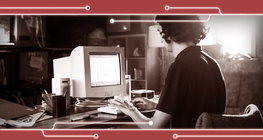 Історія обчислювальної техніки 6.