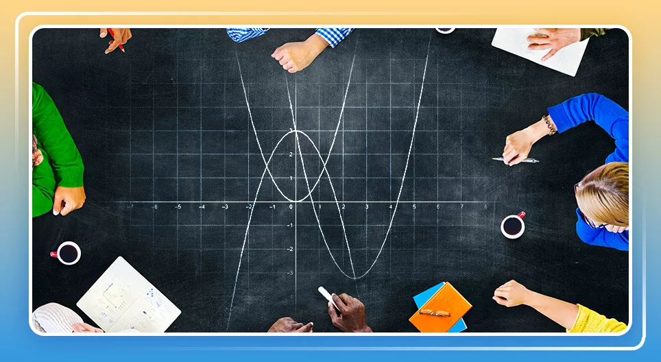 Все про функції 1