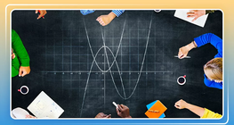 Все про функції 1