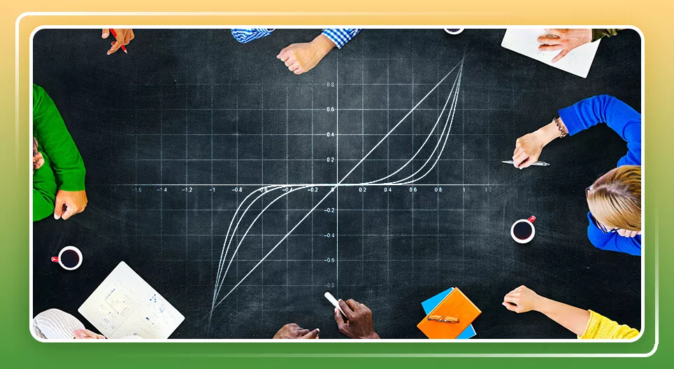 Все про функції 2