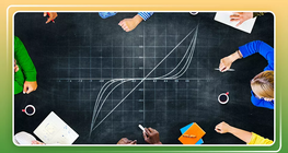 Все про функції 2