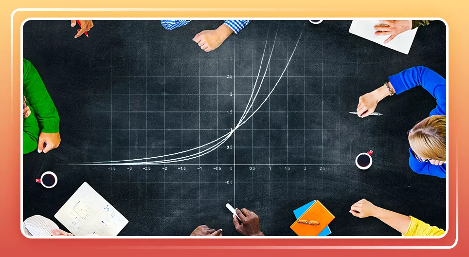 Все про функції 3