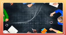 Все про функції 3