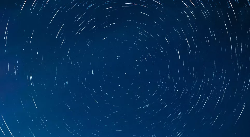 Поступальні та обертальні рухи