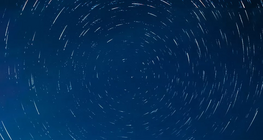 Поступальні та обертальні рухи