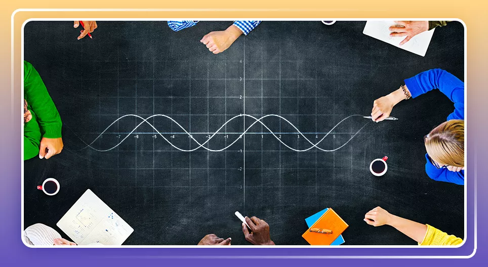 Все про функції 4