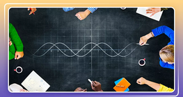 Все про функції 4