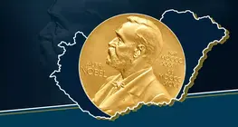 Угорські лауреати Нобелівської премії