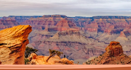 Збереження чудес – Об'єкти Всесвітньої спадщини ЮНЕСКО