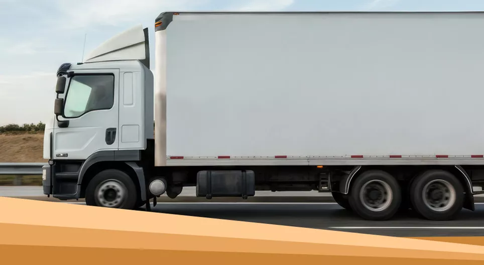 Кінематичний опис обертальних рухів