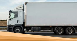 Кінематичний опис обертальних рухів