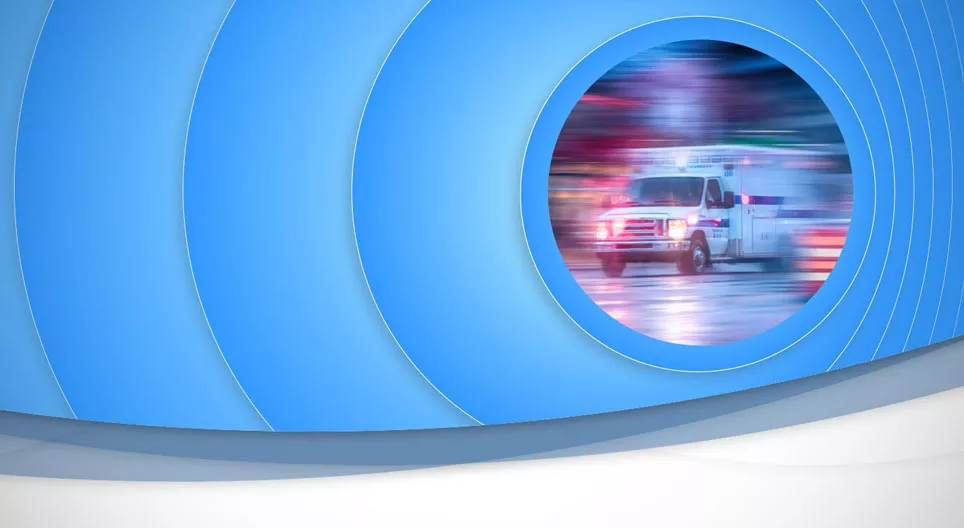 Ефект Доплера