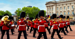 Велика Британія