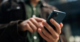 Електромагнітні дива: фізика, лежача в основі дії мобільних телефонів