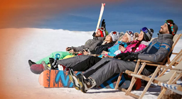 Що таке інфрачервоне випромінювання?