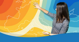 Прогнози погоди