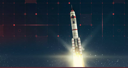 Дослідження космосу на початку 21 століття