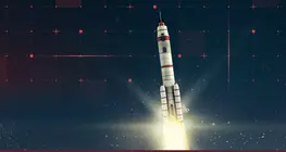 Дослідження космосу на початку 21 століття