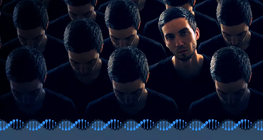 Клонування