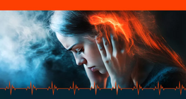 Illnesses and Injuries