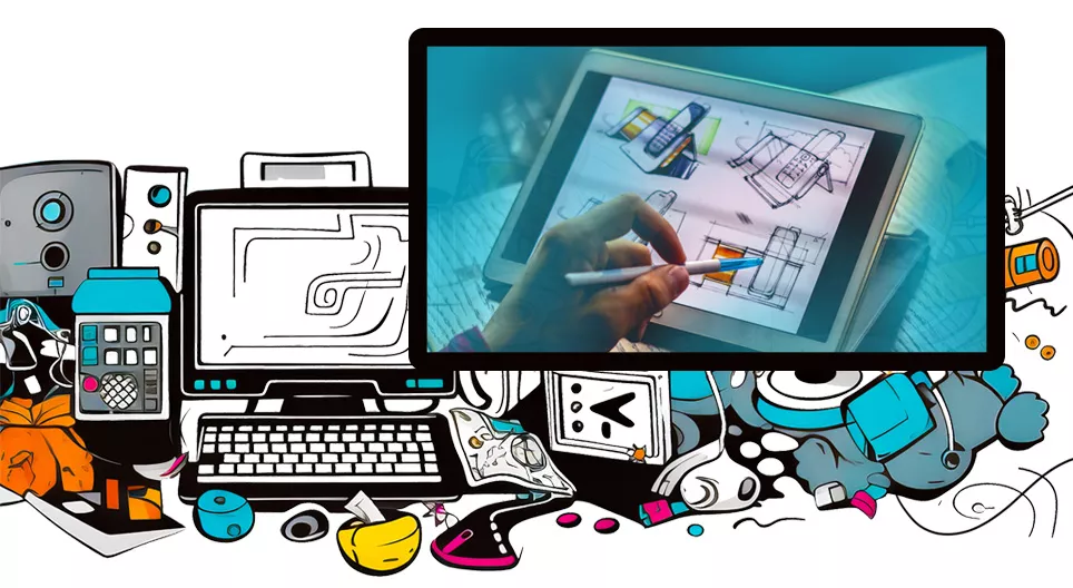 Для чого можна використовувати комп'ютер?