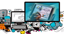 Для чого можна використовувати комп'ютер?