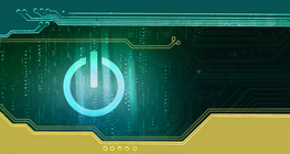 Перед увімкненням комп'ютера...