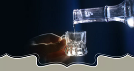 Хімія алкоголю