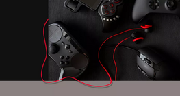 Периферійні пристрої — Частина 1