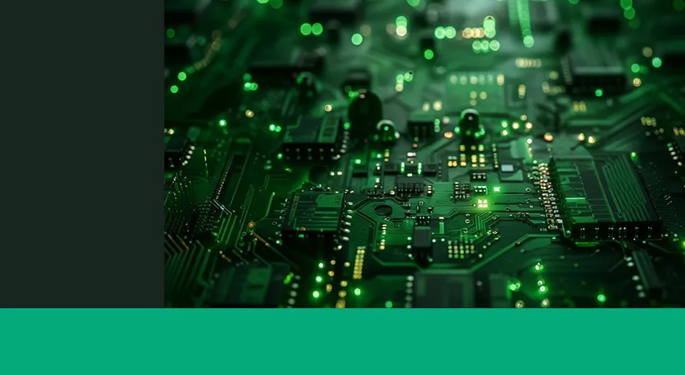 How does a computer work? – The basic principles of operation