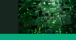 How does a computer work? – The basic principles of operation