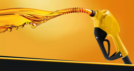 Повчальна історія етилованого бензину