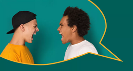 Управління конфліктами на практиці