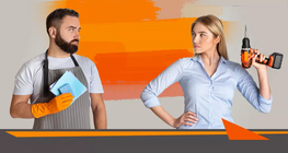 Unraveling stereotypes