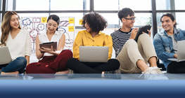 Що слід знати, перш ніж погоджуватися на роботу