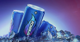 What do you drink when you are tired?