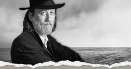László Krasznahorkai – Introduction to the world of a unique author