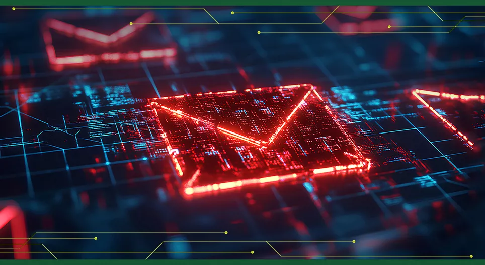 Traps and signs in the digital jungle