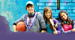 People and Relationship