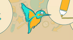 Посібник – Уроки "Я вчусь вдома"