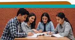 Descriptive Vocabulary