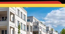 Mein Zuhause (Sprechen und Schreiben)