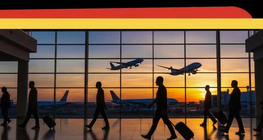 Orte erleben und beschreiben