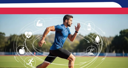 Notre corps et notre santé