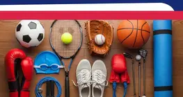 Quels sports fais-tu?
