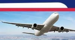 Voyage, découverte et orientation